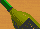 Butilochka_240x320_[Java.UZ]